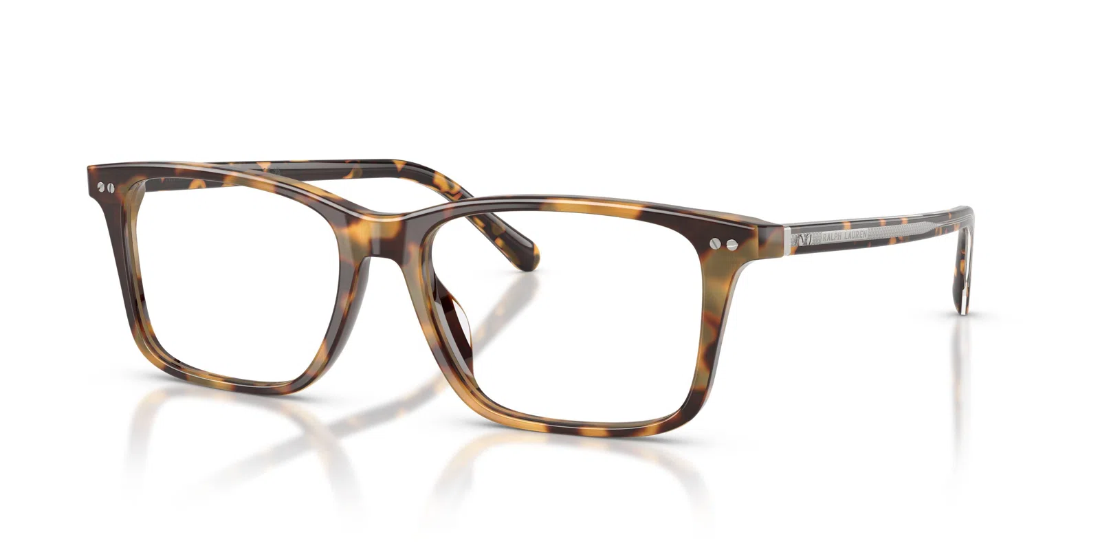 Ralph Lauren 6264U Eyeglasses - view 26